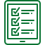 checklist-1-1.png