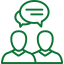 consulting-1.png