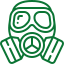gas-mask-2.png