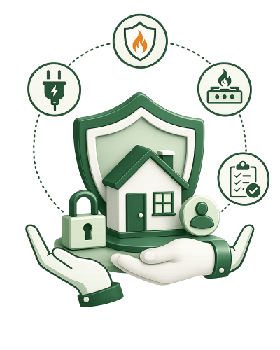 ChatGPT-Image-Aug-14-2026-01_22_39-AM-1.png